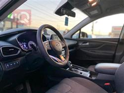 هیوندای سەنتافی
